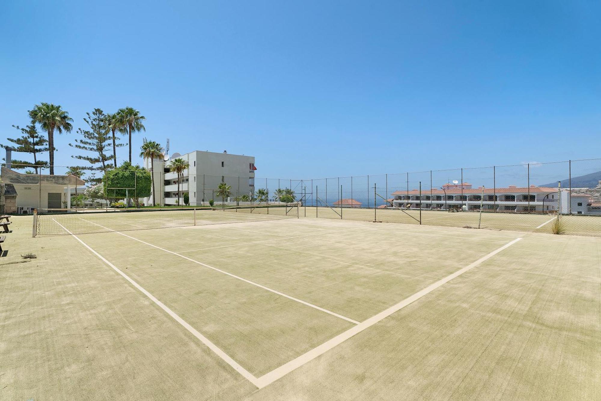 Beautiful Arenas Negras By Paramount Holidays 圣地亚哥港 外观 照片